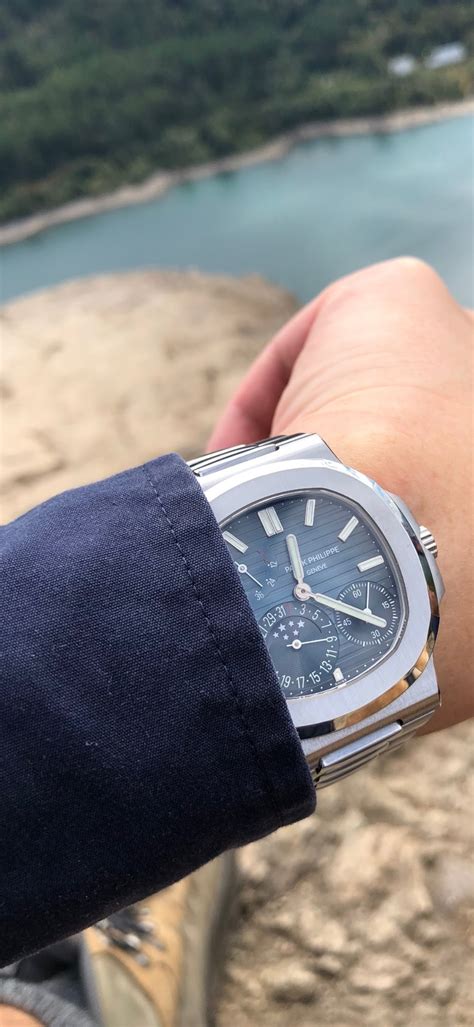 patek philippe dealers|patek philippe authorized dealers usa.